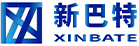 新巴特新建筑材料(北京)有限公司
